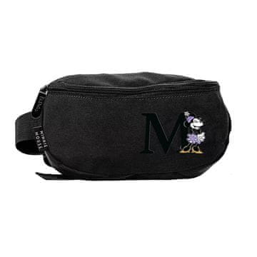 Paso Torbica Minnie