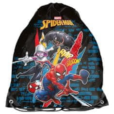 Paso ruksak Spider-Man