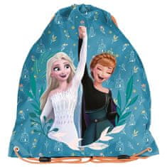 Paso Ruksak Frozen