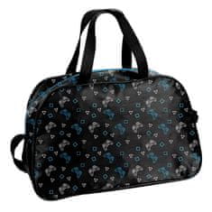 Paso Sportska torba Game