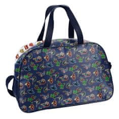 Paso Sportska torba Marvel
