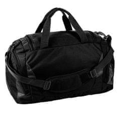 Paso Sportska torba BeUniq Crna