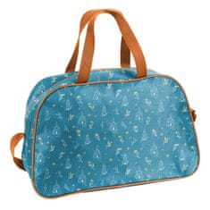 Paso Sportska torba Frozen