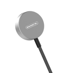 KEDO Bežični punjač za pametne satove Apple, 3W, 1A, 1.2m