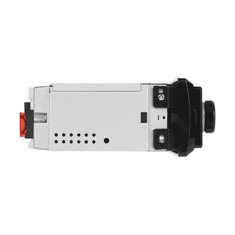 Krüger&Matz Auto radio KM2013, SMART BT, USB, 4x50W