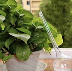 Malatec Set od 8 kuglica za zalijevanje biljaka 280ml