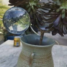 Malatec Set od 8 kuglica za zalijevanje biljaka 280ml