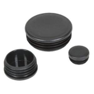 Okrugla završna kapa ZO 45MM 530 - SL ZO 45T
