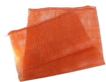 Ažurna torba 'leno mesh' 60*104 CM - ST-WPL60*104