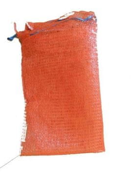 VRĆICA S OTKRIVANIM RUBOM 'LENO MESH' 50*85 CM - ST-WPL50*90
