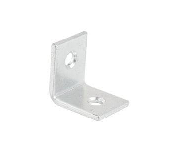 GRAĐEVINSKI SPOJ 20*20*17*2,0 MM - LB 20*20*17