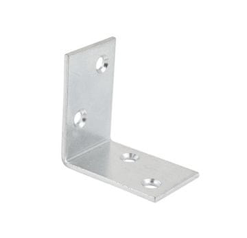 GRAĐEVINSKI SPOJ 40*40*25*2.0MM - LB 40*40*25
