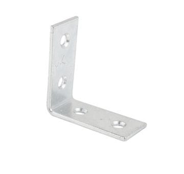 GRAĐEVINSKI SPOJ 40*40*17*2.0MM - LB 40*40*17