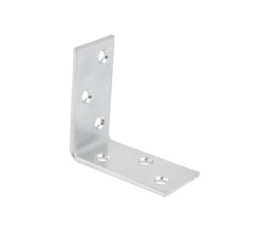 GRAĐEVINSKI SPOJ 50*50*25*2.0MM - LB 50*50*25