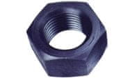 CRNA MATICA KLASA 10.9 DIN 934 M-12*1.25 - M-12*1.25 9