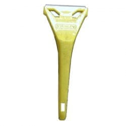 Stanley Strugač za staklo 170/60MM [D] - S/98-020-4