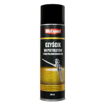 Pjena za čišćenje 500ML - MC-680-0080