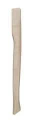 BOGMAR PROFILIRANA DRŠKA SJEKIRE 60 CM - T-10 60 P