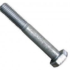 APM Pocinčani vijak 82101 KL. 5.8 18*60MM - 101 18*60 ZN