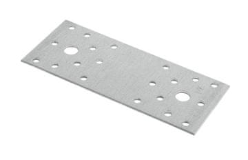 MONTAŽNA PLOČA 150*60*2,5 MM - LB PL 150*60
