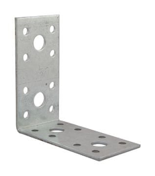 Mark GRAĐEVINSKI SPOJ 80*40*40*2,5 MM - LB 80*40*40