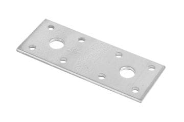 MONTAŽNA PLOČA 100*40*2,5 MM - LB PL 100*40