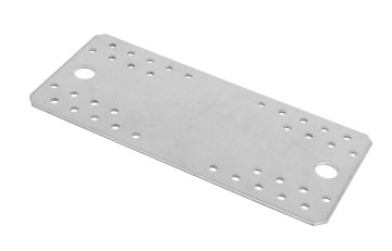 MONTAŽNA PLOČA 205*90*2,5 MM - LB PL 205*90