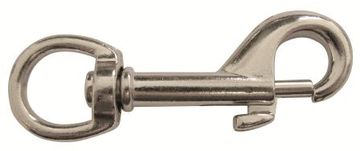 NIKLANA KUKA ZA KOPIRANJE 76 MM - KAR-73