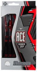 Harrows Soft Ace 16g strelice 16 16