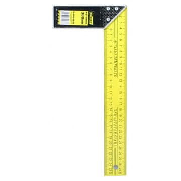 TESARSKI KUTNI LIST 300MM - G-400-0630