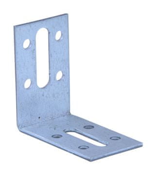 PODESIVI GRAĐEVINSKI SPOJ 50*55*30*2.0 - LB 50*55*30