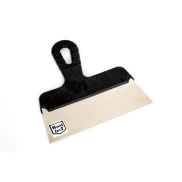 NEHRĐAJUĆA TRAPEZoidna lopatica 250 mm - E-324-3250