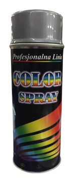 SPREJ 400ML SUPER KROM BAKAR - MTP SC SM