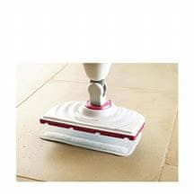 Black+Decker PARNI ČISTAČ 1600 W BDS1616R