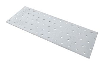 MONTAŽNA PLOČA 260*100*2,0 MM - LB PL 260*10