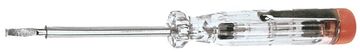 TO TESTIRAČ NAPONA 140MM 125-250V SRU - T 39D055
