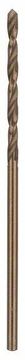 Bosch HSS-CO 135 svrdlo 1,5/18 mm - B 2608585839