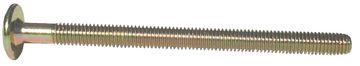 POCINKANI VIJCI ZA NAMJEŠTAJ S RAVNOM GLAVOM 6*20MM - 198 6*20 ZN
