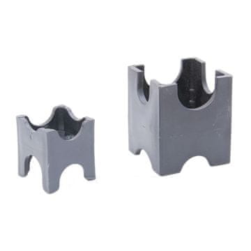 Univerzalni stropni odstojnik 4,0 - 5,0 cm - SL DY S4-5
