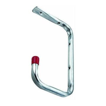 Metro NOSAČ ZA STROP 8506 HF-83 A - ELU-0009-0