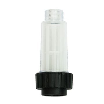 Dedra Filter za visokotlačni perač - DED882206