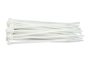 TOP TOOLS VEZICE ZA KABEL 100 KOM 2,5*100MM - T 44E950