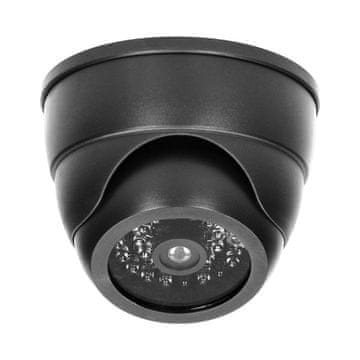 Orno MINI INFRACRVENA CCTV NADZORNA KAMERA - ON-CD-4