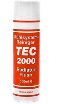 Tekućina za čišćenje hladnjaka - tec 720049