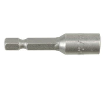 TOYA Magnetski odvijač 1/4 7*48MM - YT-1502