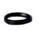Tycner Set brtvenih prstenova 32MM - HT/011/K