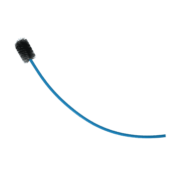 Tecnosystemi Četka za čišćenje odvoda kondenzata SCC300024