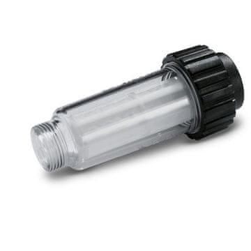 Kärcher Filter vode za perilice rublja serije K - K-4.730-059