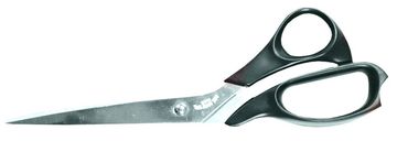 Topex ŠKARE OD KALJENOG ČELIKA 220 MM - T 17B722