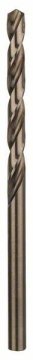 Bosch HSS-CO 135 svrdlo 4,8/52 mm - B 2608585850